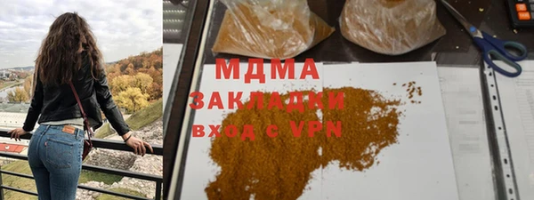 прущие грибы Магадан