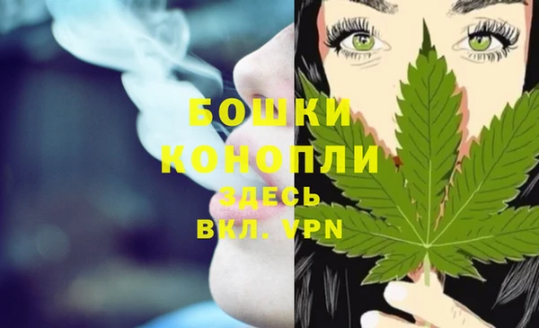 ГАЛЛЮЦИНОГЕННЫЕ ГРИБЫ Армянск