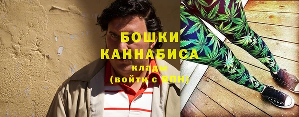 ГАЛЛЮЦИНОГЕННЫЕ ГРИБЫ Армянск