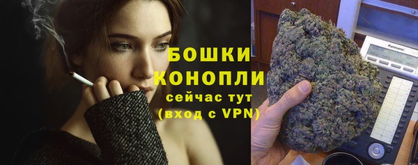 бошки Домодедово