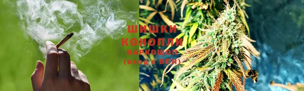 ECSTASY Липки